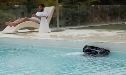 Maneki Casino Application mobile